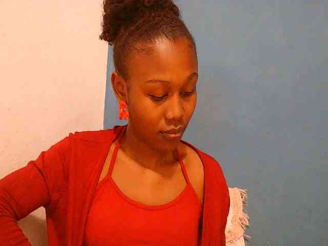Zinah1 webcam