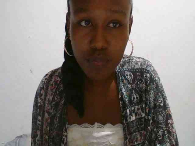 Zinah1