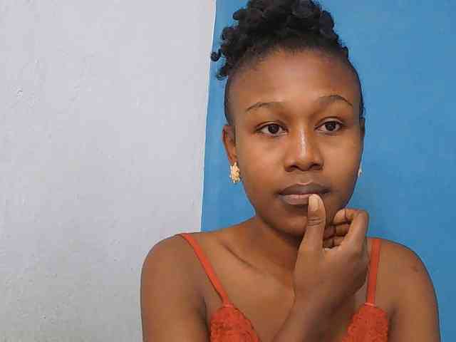 Zinah1