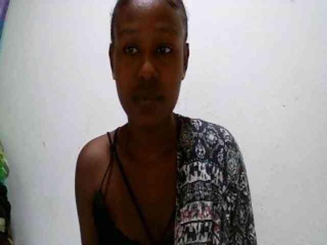 Zinah1 webcam