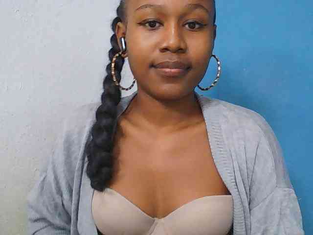 Zinah1 webcam