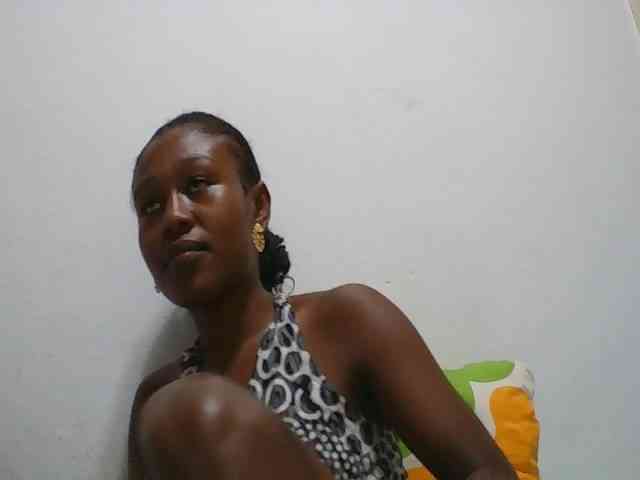 Zinah1
