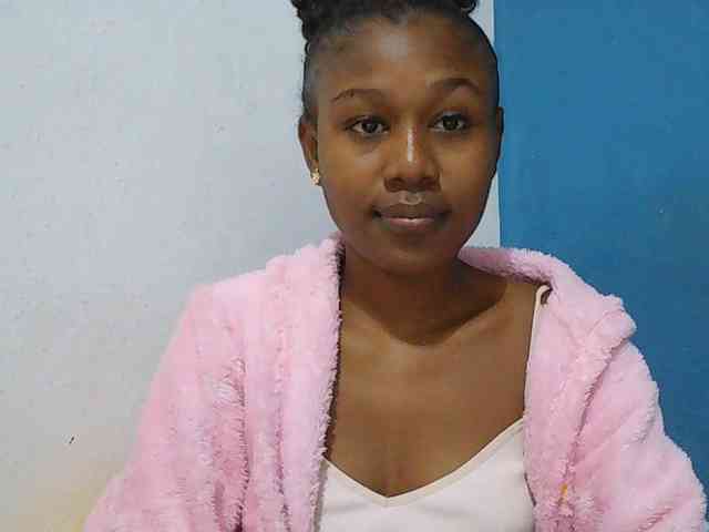 Zinah1