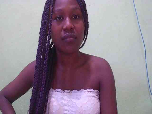Zinah1 webcam