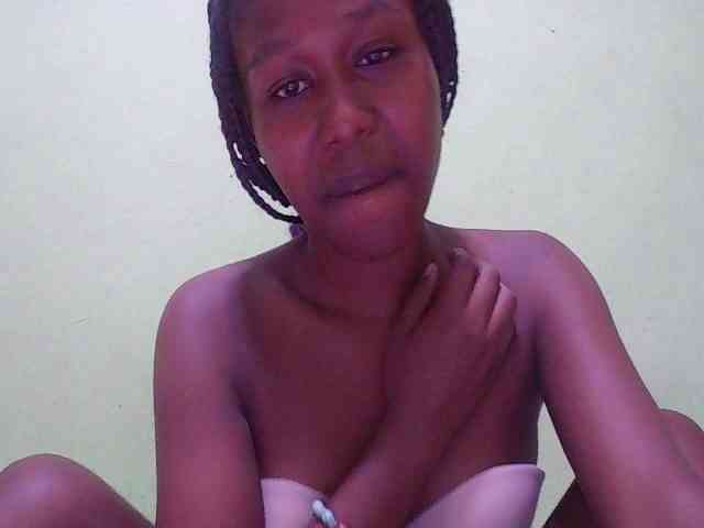 Zinah1