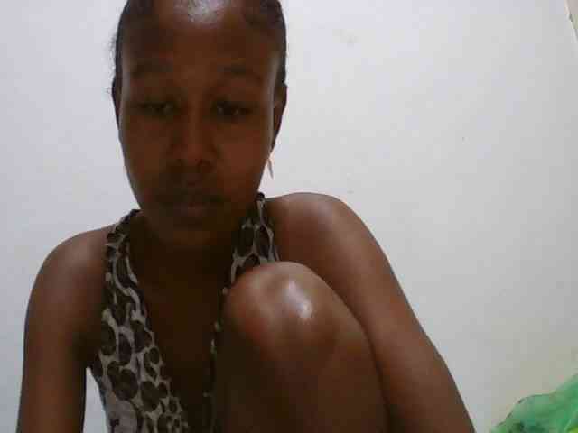 Zinah1