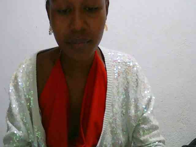 Zinah1 webcam