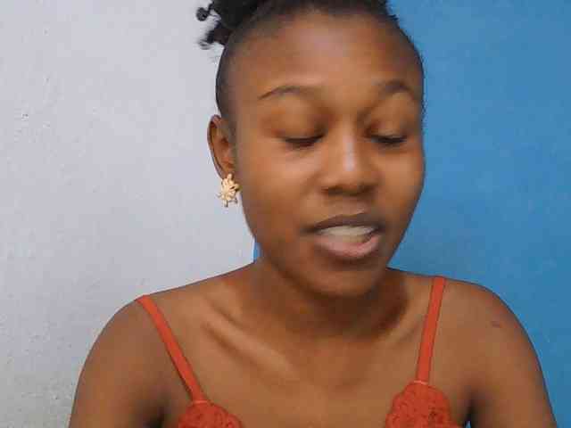 Zinah1