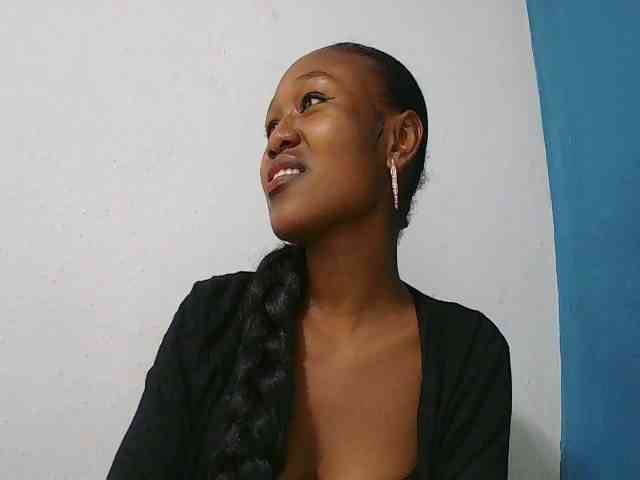 Zinah1 webcam