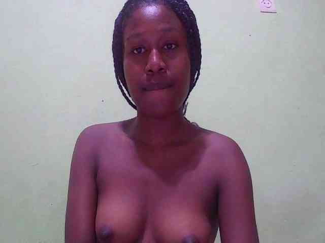 Zinah1