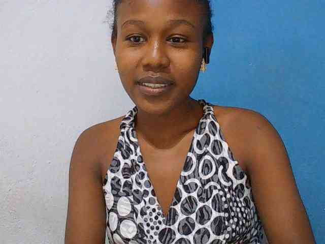 Zinah1 webcam