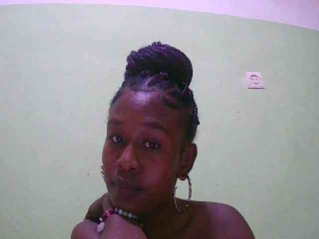 Zinah1