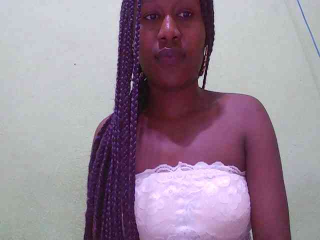 Zinah1