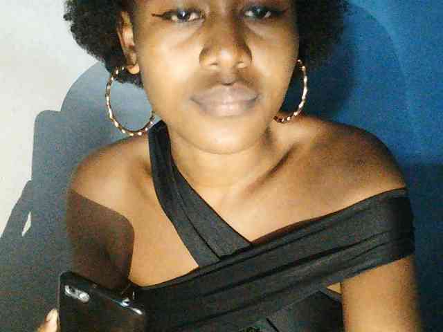 Zinah1 webcam