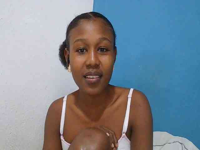 Zinah1
