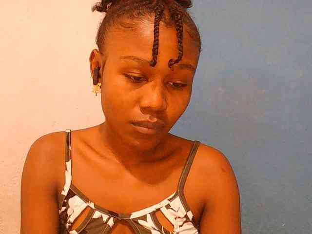 Zinah1