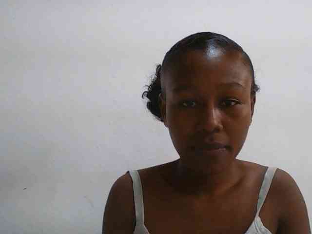 Zinah1