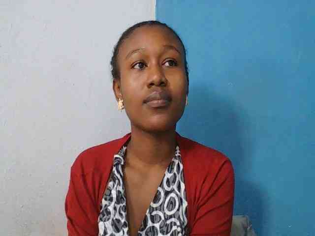 Zinah1 webcam