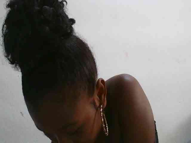 Zinah1 webcam