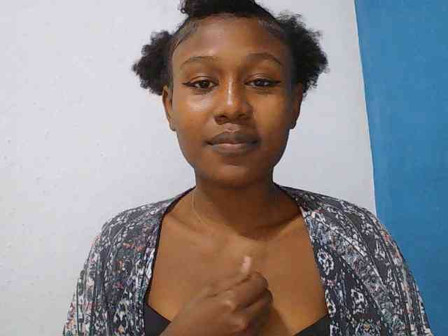 Zinah1