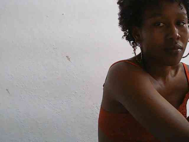 Zinah1 webcam