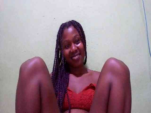 Zinah1 webcam