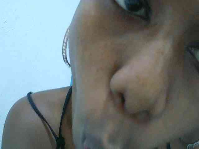 Zinah1 webcam
