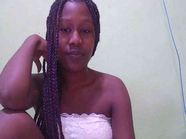 Zinah1