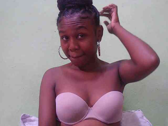 Zinah1