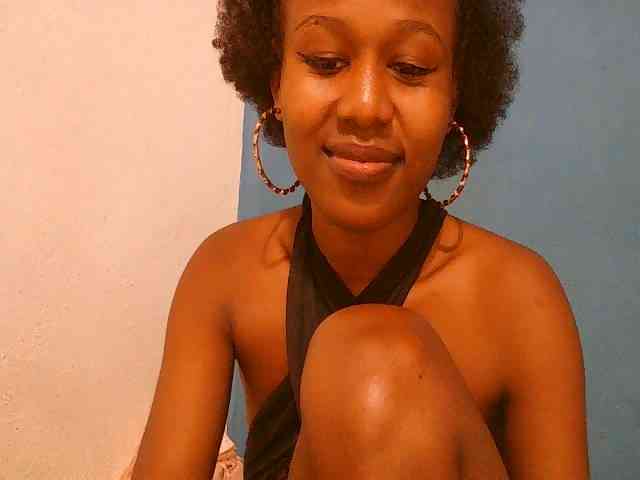 Zinah1 webcam