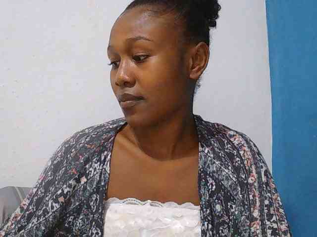 Zinah1