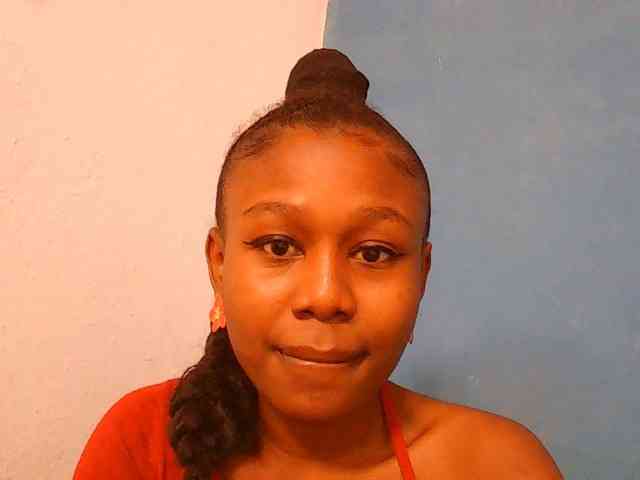Zinah1