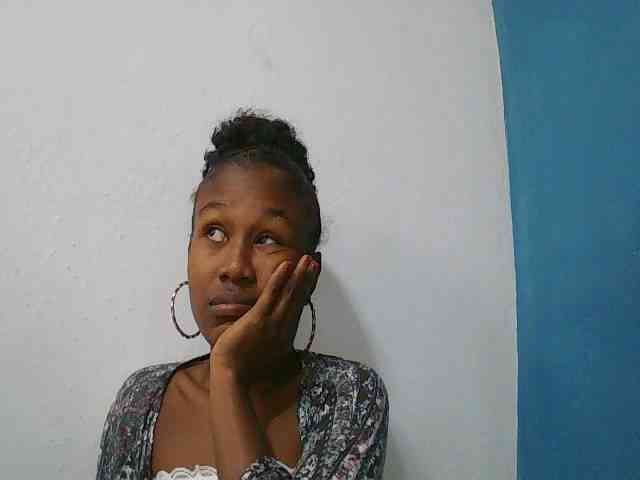 Zinah1