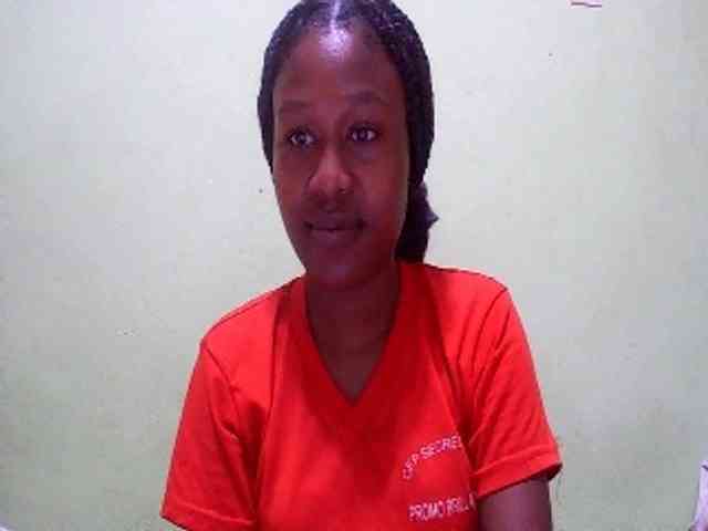 Zinah1 webcam