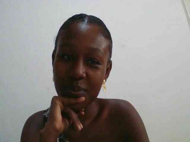 Zinah1