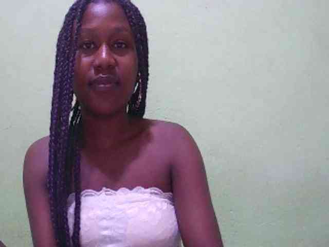 Zinah1 webcam