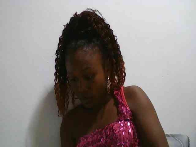 Zinah1 webcam