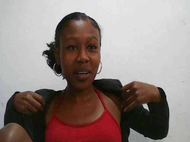 Zinah1 webcam