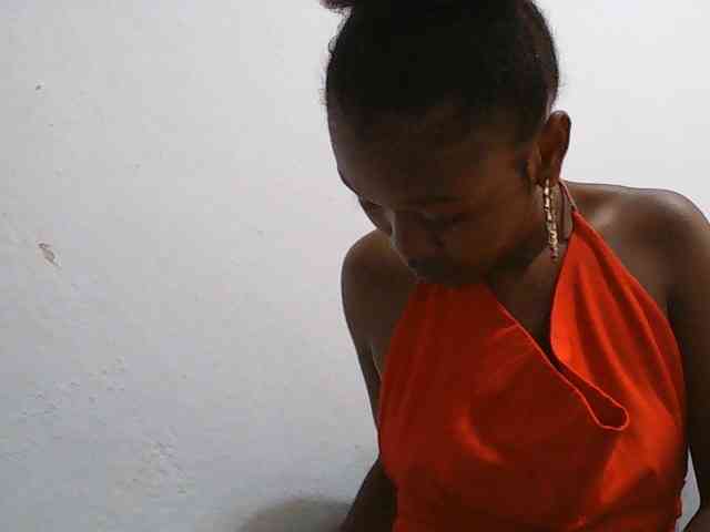 Zinah1 webcam