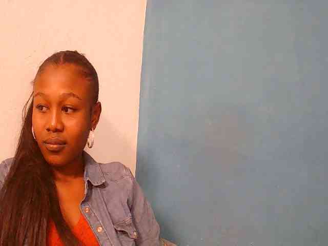 Zinah1