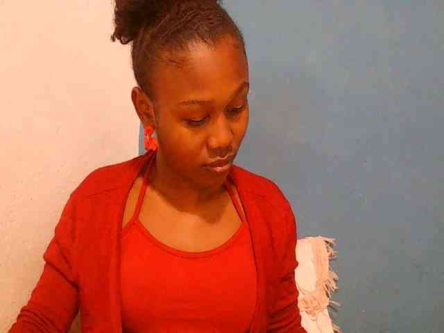 Zinah1