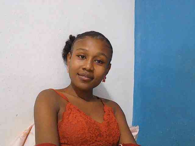 Zinah1