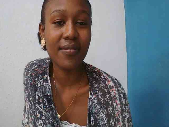 Zinah1 webcam