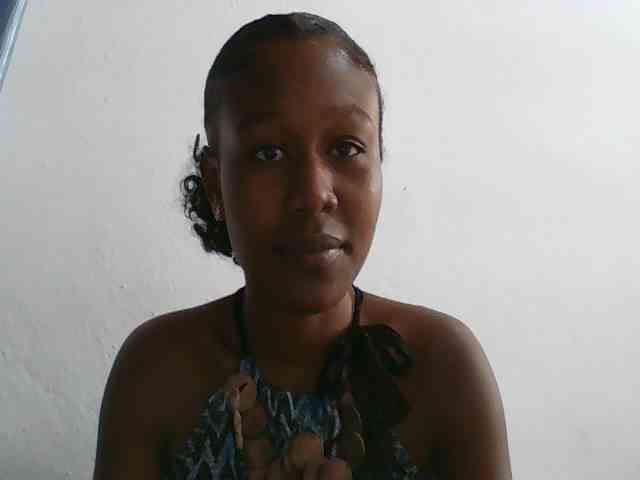 Zinah1