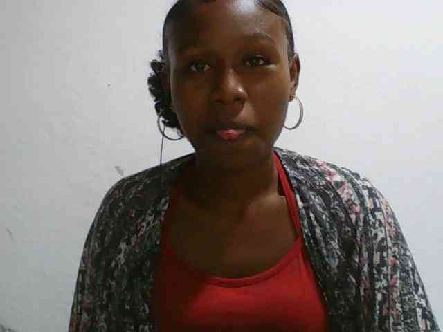 Zinah1 webcam
