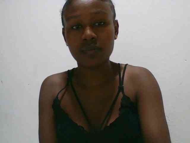 Zinah1 webcam