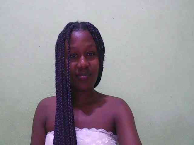 Zinah1 webcam