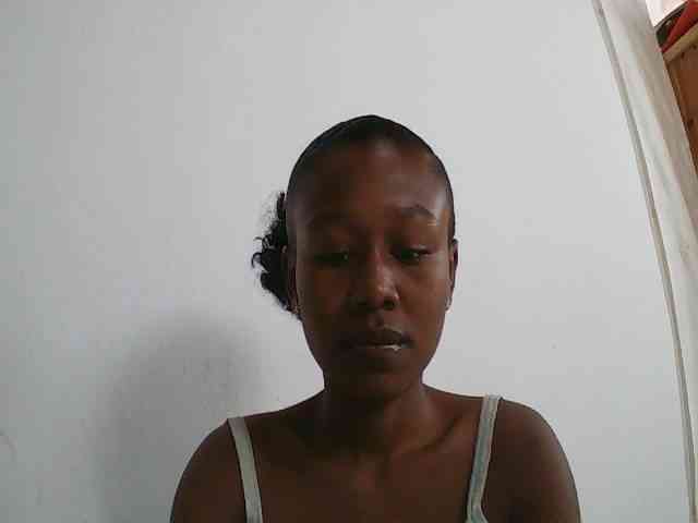 Zinah1 webcam