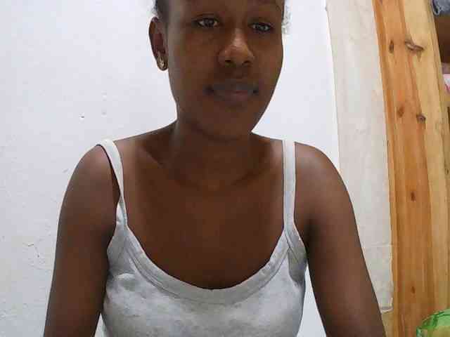 Zinah1 webcam