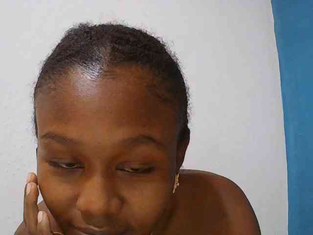 Zinah1 webcam